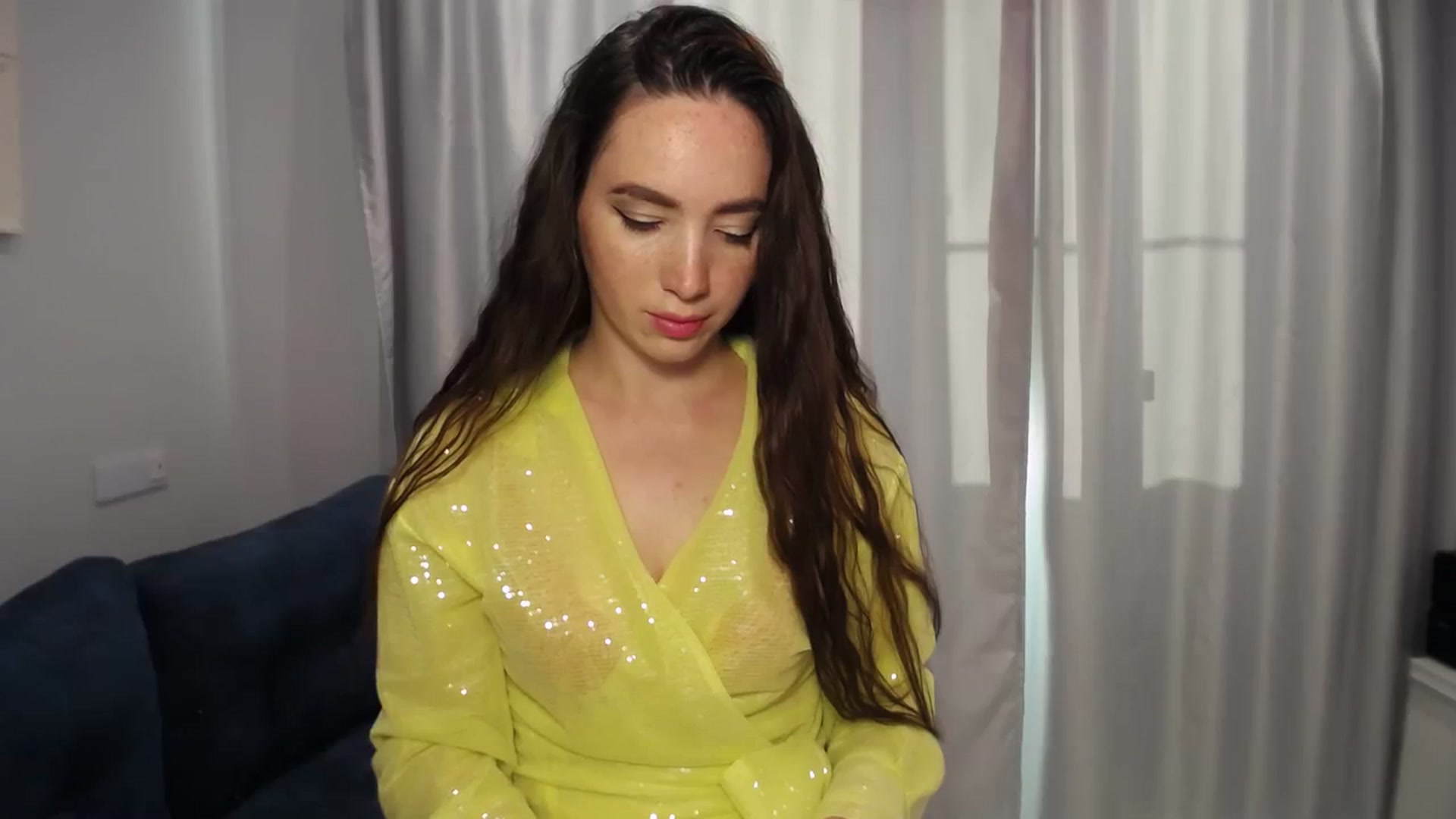Gallery image thumbnail from MaryLuLu's myfreecams stream on, 07/22/2023, 17:04 image 13 of 20