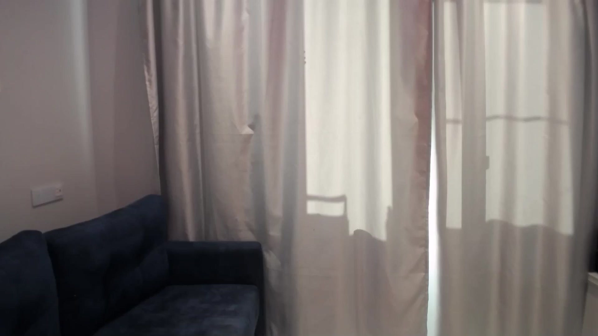 Gallery image thumbnail from MaryLuLu's myfreecams stream on, 07/22/2023, 17:04 image 1 of 20