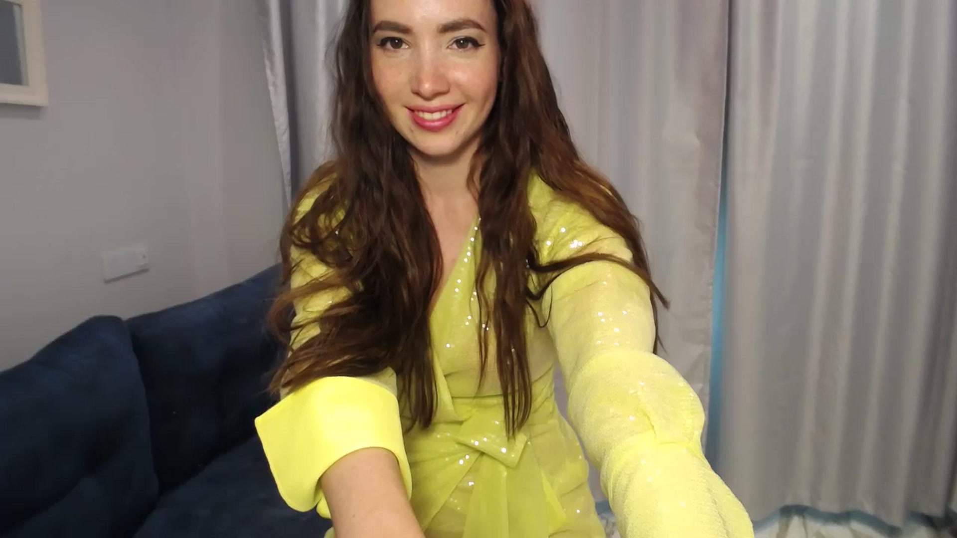 Gallery image thumbnail from MaryLuLu's myfreecams stream on, 07/22/2023, 17:41 image 15 of 20
