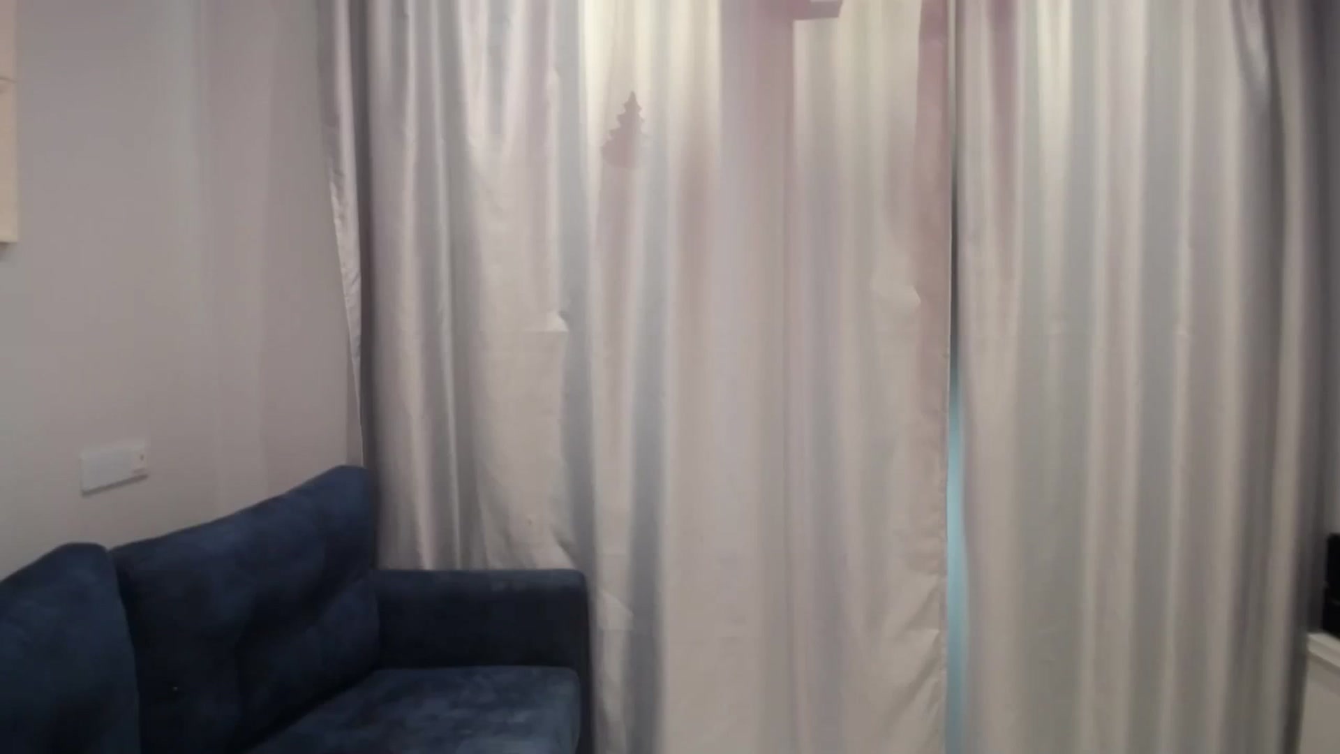 Gallery image thumbnail from MaryLuLu's myfreecams stream on, 07/22/2023, 17:41 image 4 of 20