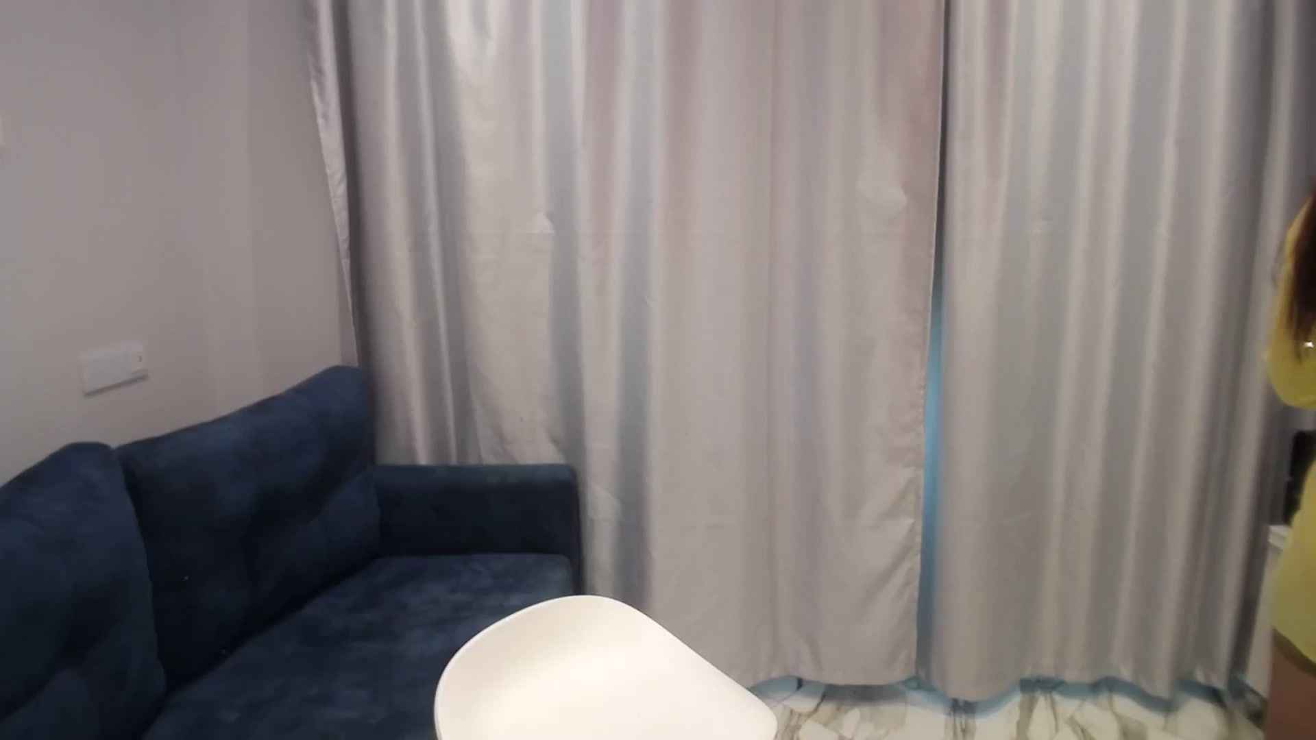 Gallery image thumbnail from MaryLuLu's myfreecams stream on, 07/22/2023, 17:41 image 12 of 20