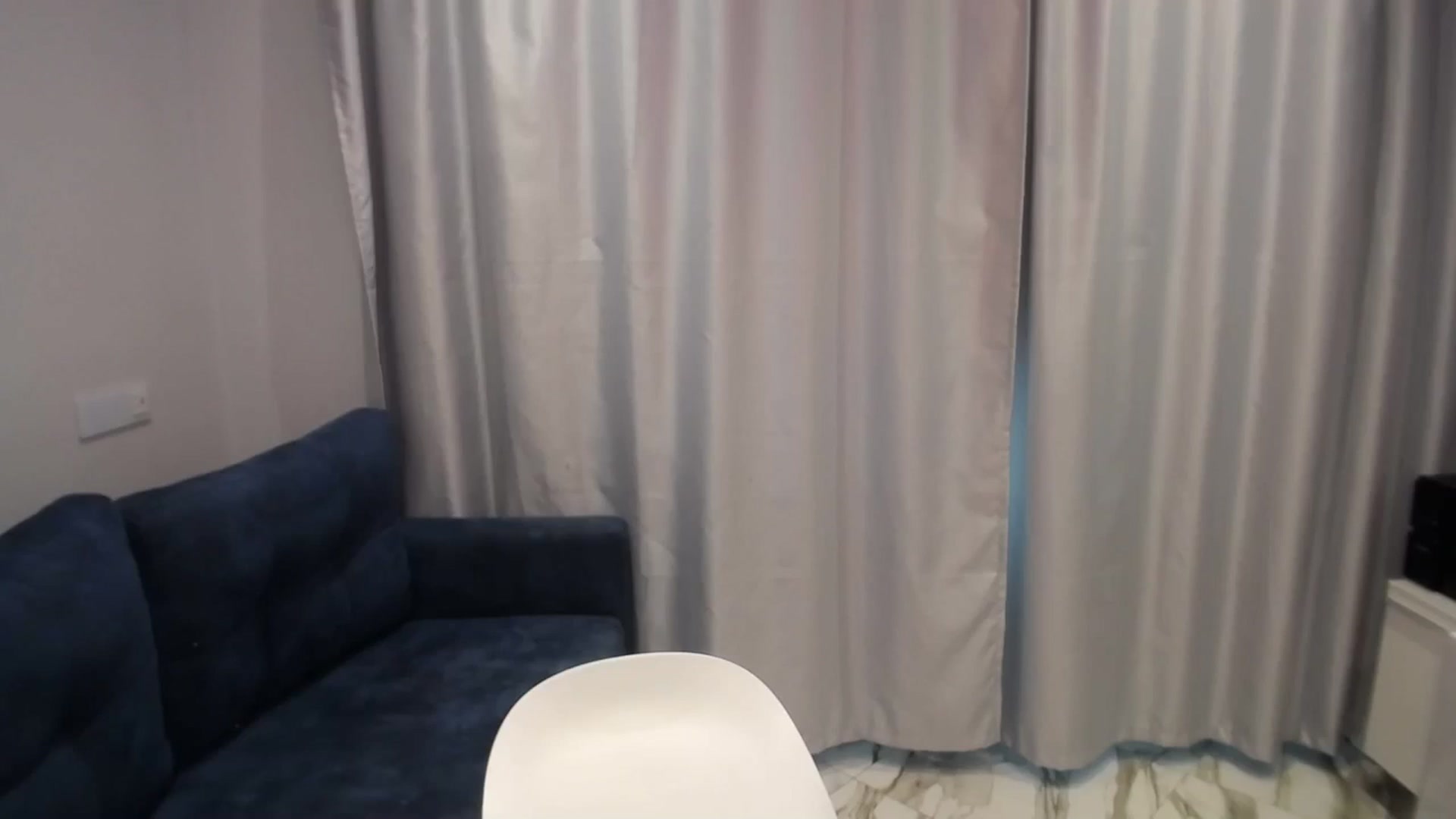 Gallery image thumbnail from MaryLuLu's myfreecams stream on, 07/22/2023, 17:41 image 18 of 20
