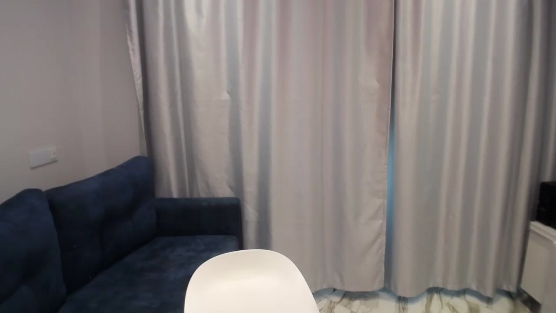 Gallery image thumbnail from MaryLuLu's myfreecams stream on, 07/22/2023, 17:41 image 17 of 20