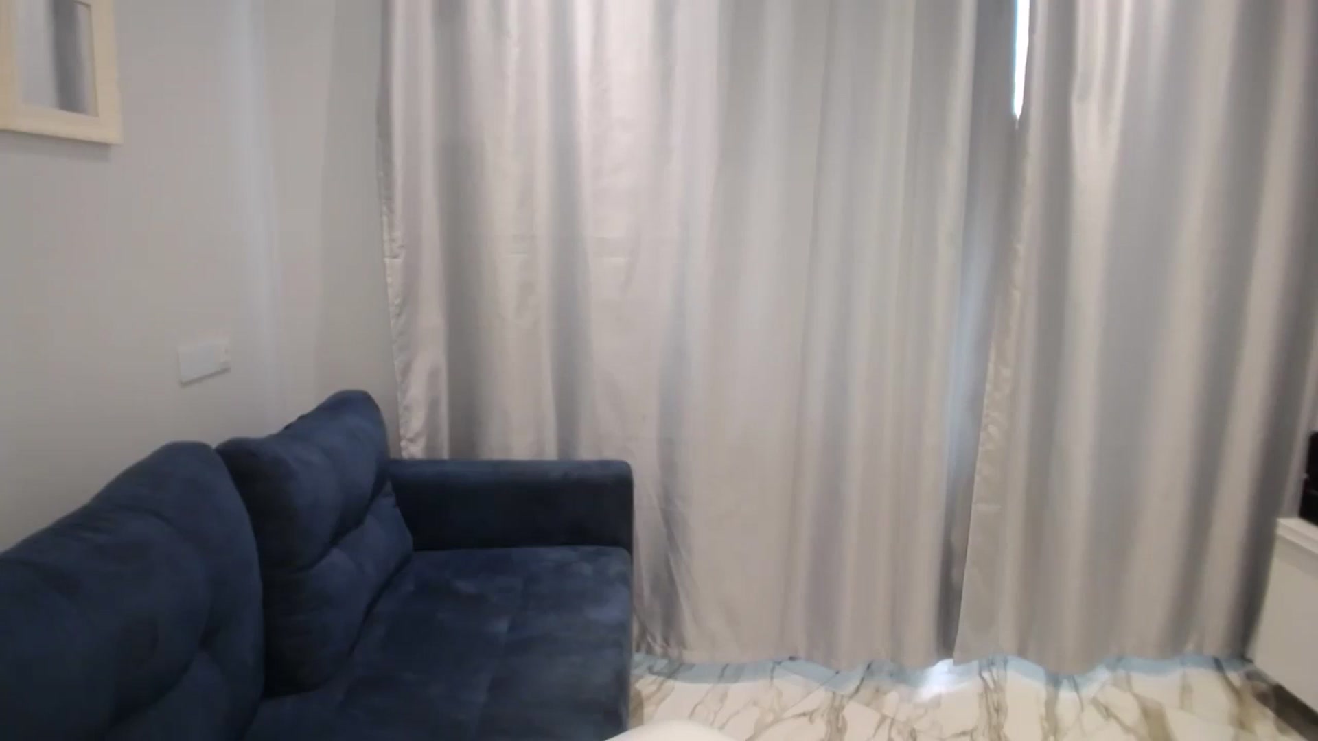 Gallery image thumbnail from MaryLuLu's myfreecams stream on, 07/31/2023, 10:12 image 17 of 20