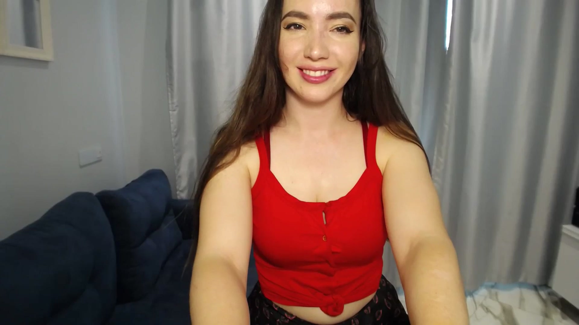 Gallery image thumbnail from MaryLuLu's myfreecams stream on, 07/31/2023, 10:12 image 20 of 20