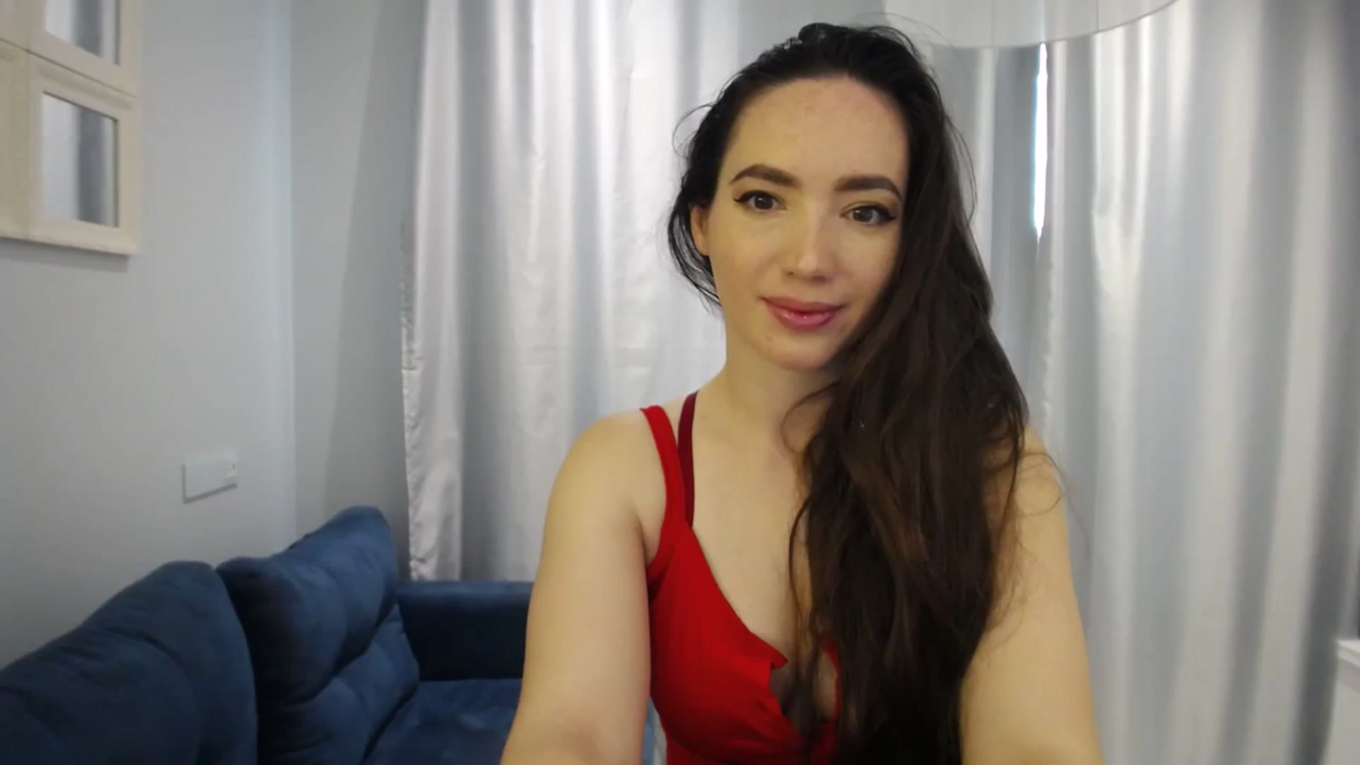 Gallery image thumbnail from MaryLuLu's myfreecams stream on, 07/31/2023, 10:12 image 4 of 20