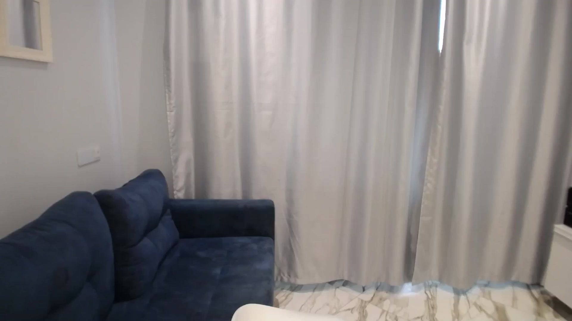Gallery image thumbnail from MaryLuLu's myfreecams stream on, 07/31/2023, 10:12 image 15 of 20