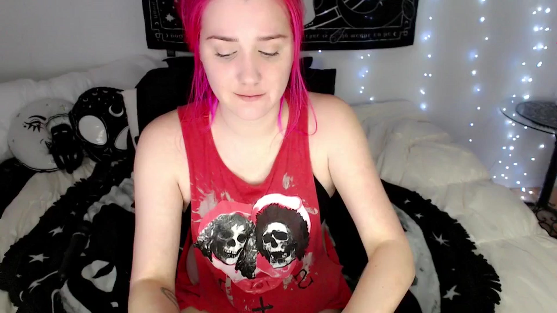Gallery image thumbnail from MaryMary_'s myfreecams stream on, 09/07/2025, 05:16 image 9 of 20