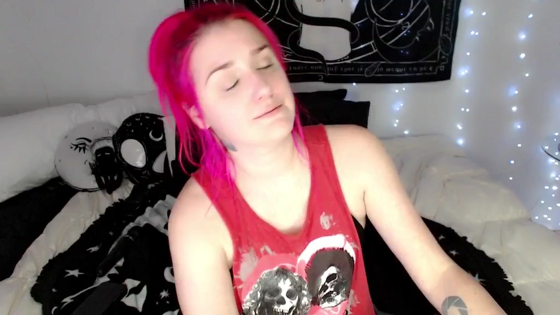 Gallery image thumbnail from MaryMary_'s myfreecams stream on, 09/07/2025, 05:16 image 12 of 20