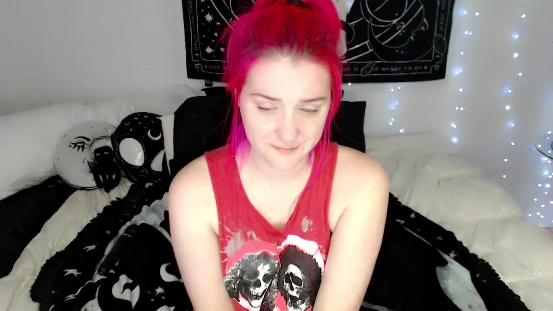 Gallery image thumbnail from MaryMary_'s myfreecams stream on, 09/07/2025, 05:16 image 19 of 20