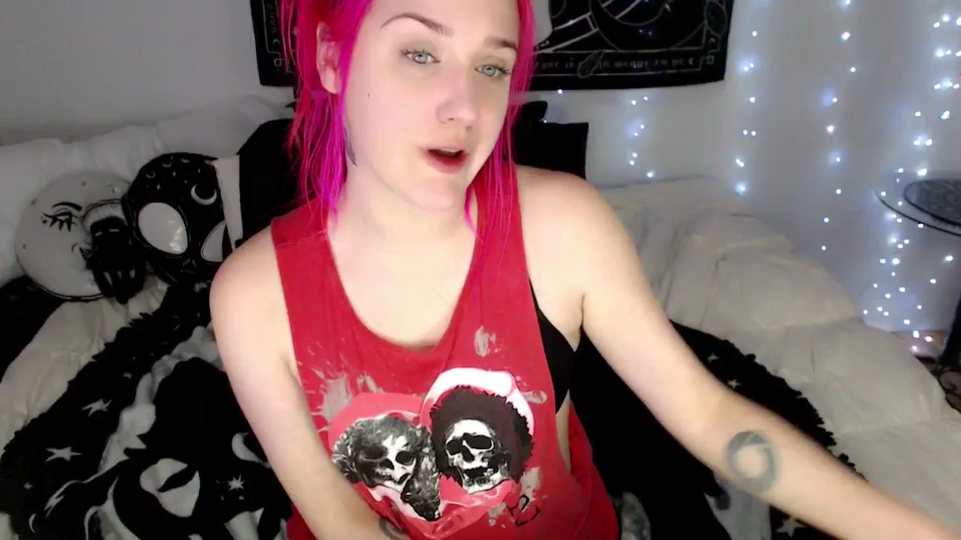 Gallery image thumbnail from MaryMary_'s myfreecams stream on, 09/07/2025, 05:16 image 7 of 20