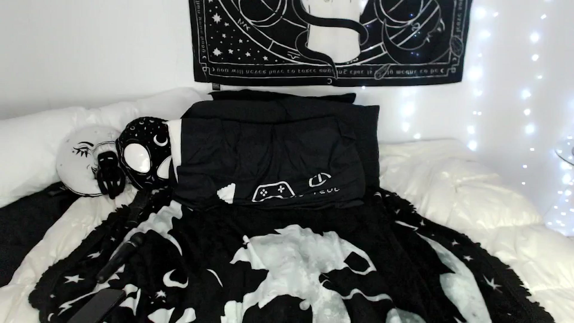 Gallery image thumbnail from MaryMary_'s myfreecams stream on, 09/07/2025, 05:16 image 16 of 20