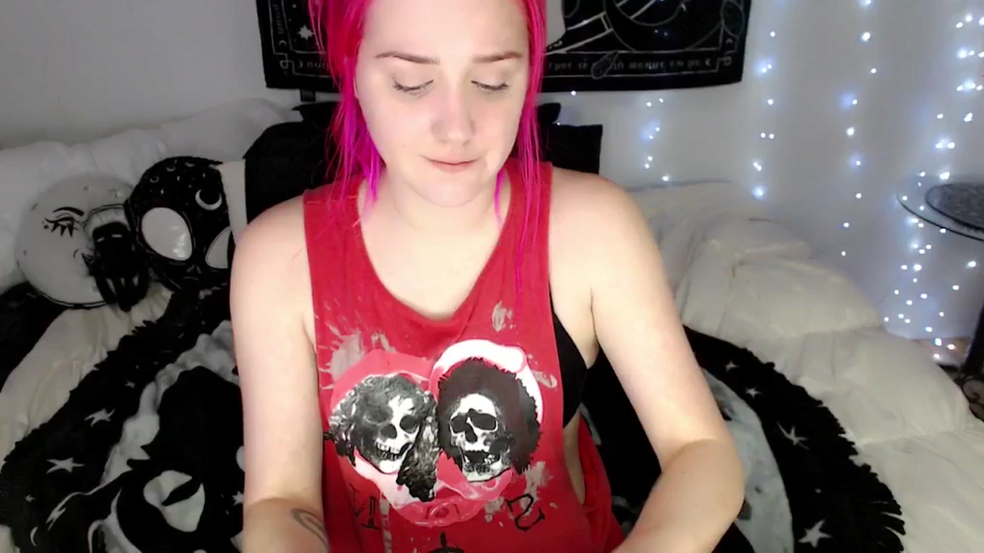 Gallery image thumbnail from MaryMary_'s myfreecams stream on, 09/07/2025, 05:16 image 4 of 20