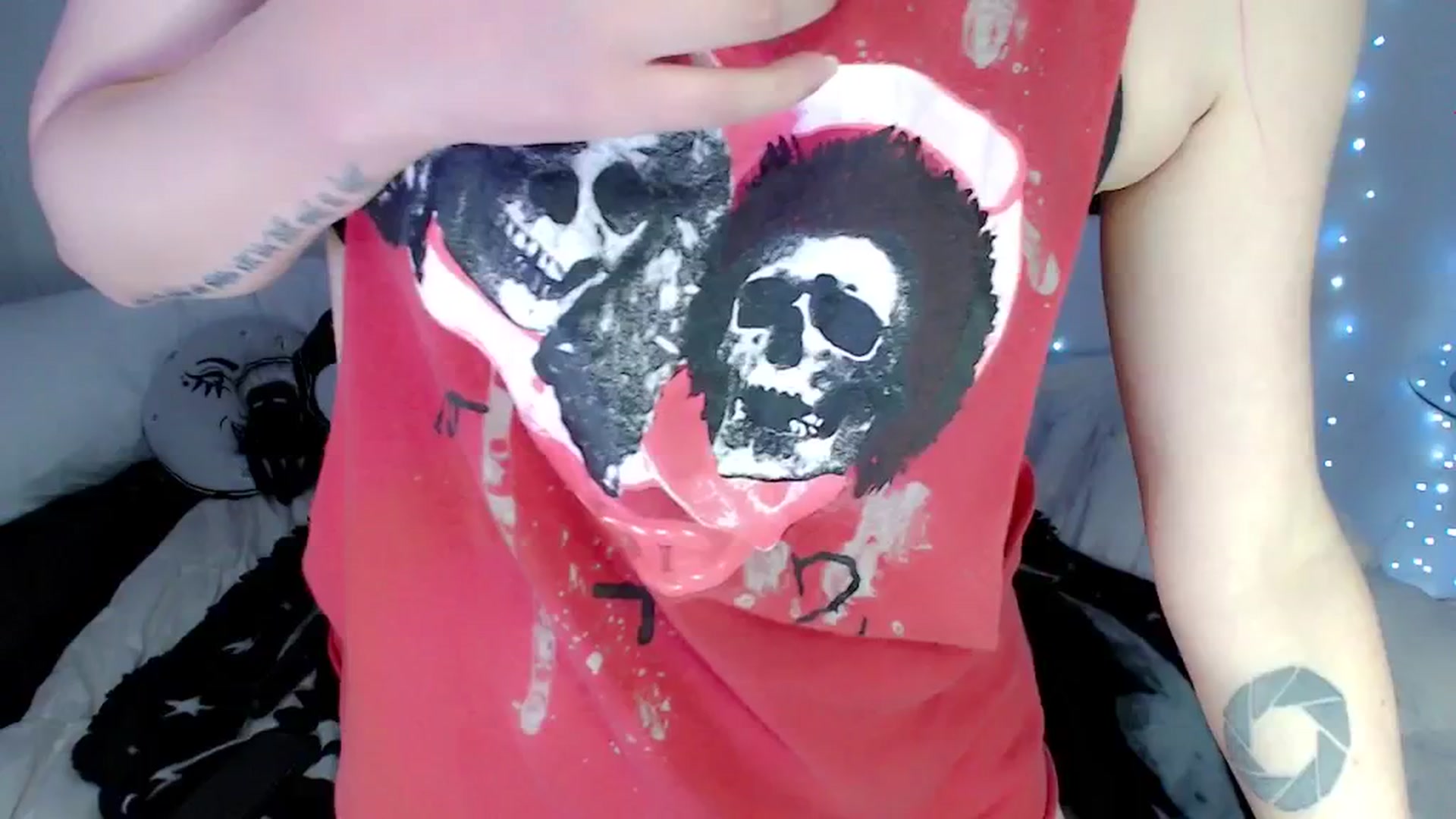 Gallery image thumbnail from MaryMary_'s myfreecams stream on, 09/07/2025, 05:16 image 13 of 20