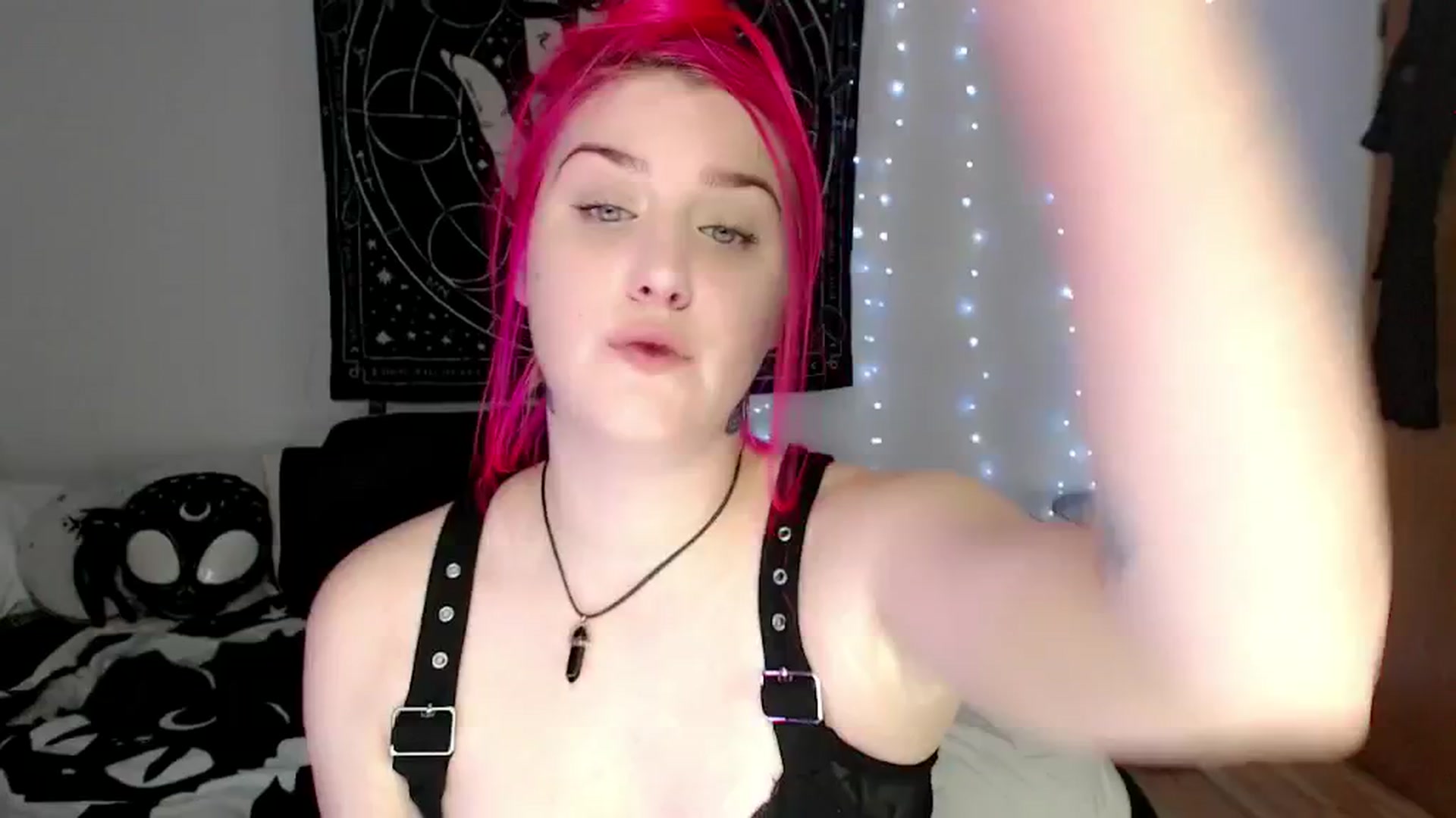 Gallery image thumbnail from MaryMary_'s myfreecams stream on, 09/11/2025, 04:52 image 1 of 20