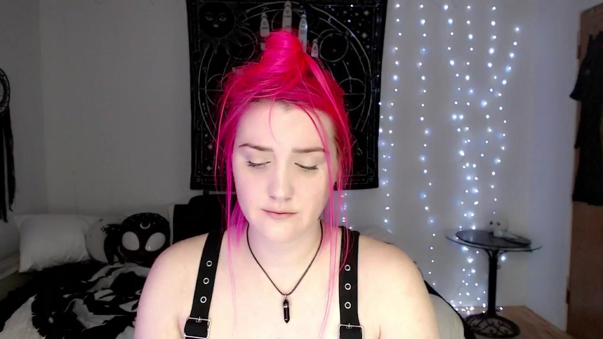 Gallery image thumbnail from MaryMary_'s myfreecams stream on, 09/11/2025, 04:52 image 5 of 20