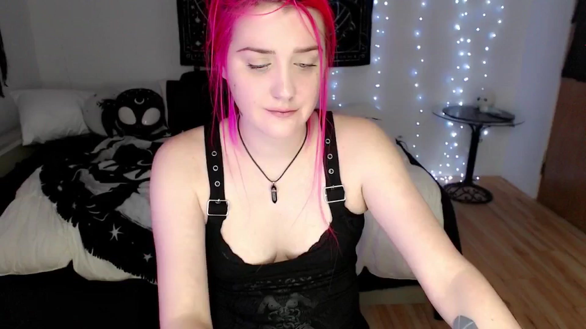 Gallery image thumbnail from MaryMary_'s myfreecams stream on, 09/11/2025, 04:52 image 10 of 20