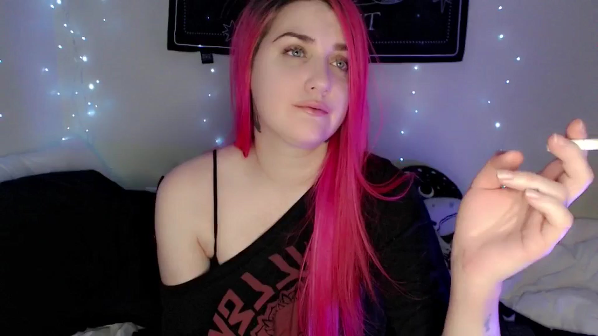 Gallery image thumbnail from MaryMary_'s myfreecams stream on, 02/14/2026, 07:33 image 3 of 20