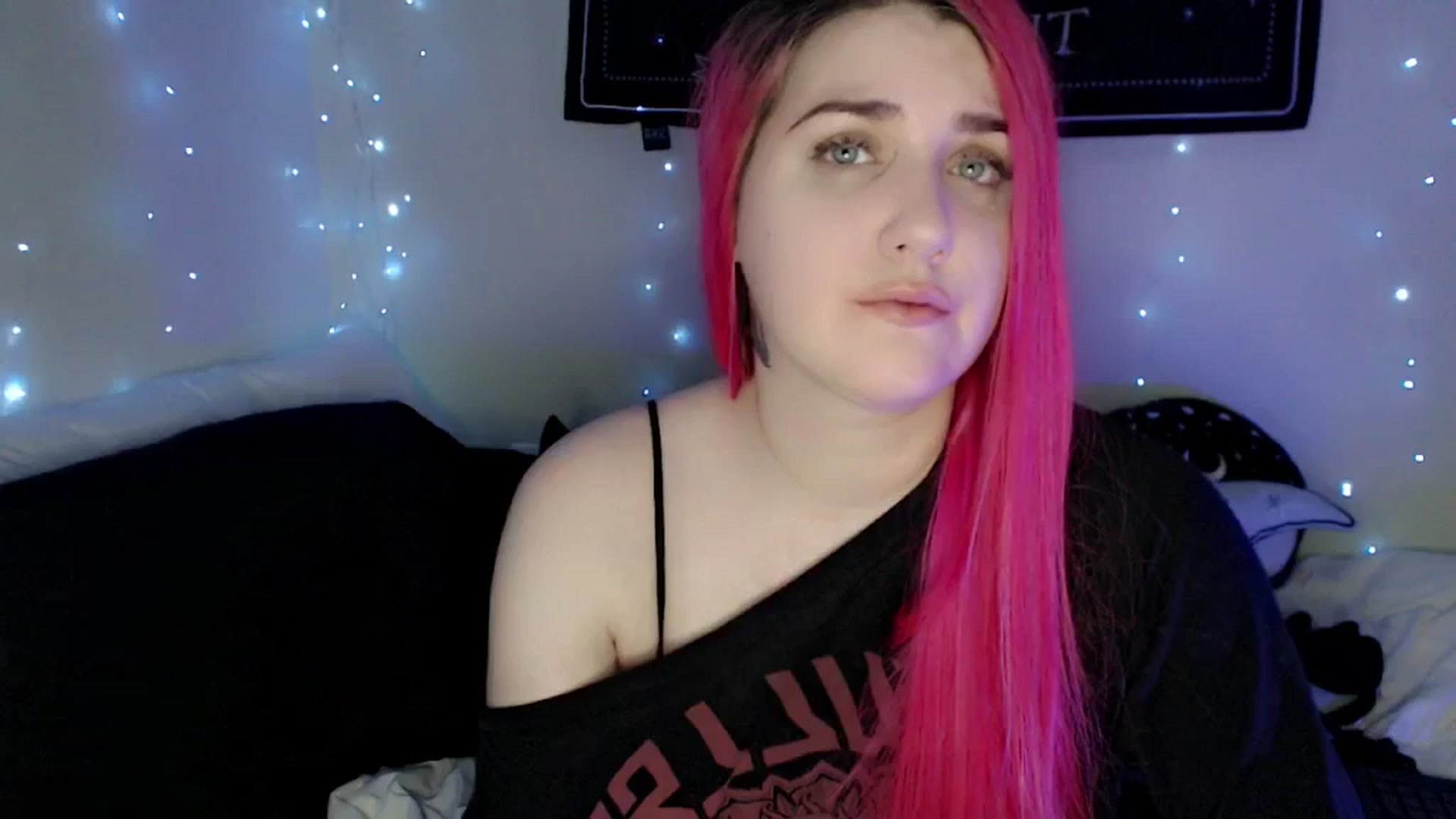 Gallery image thumbnail from MaryMary_'s myfreecams stream on, 02/14/2026, 07:33 image 20 of 20