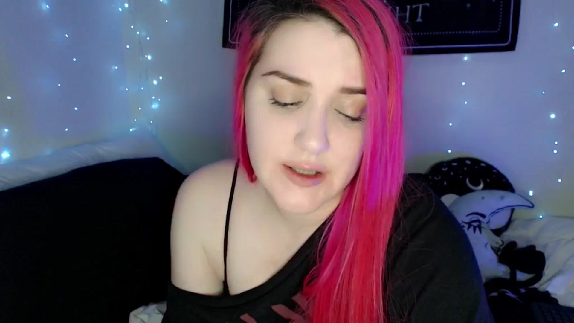 Gallery image thumbnail from MaryMary_'s myfreecams stream on, 02/14/2026, 07:33 image 19 of 20