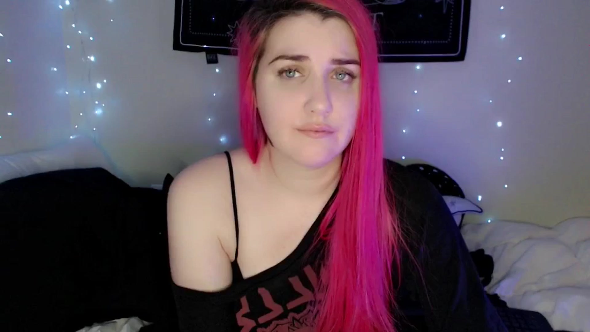 Gallery image thumbnail from MaryMary_'s myfreecams stream on, 02/14/2026, 07:33 image 16 of 20