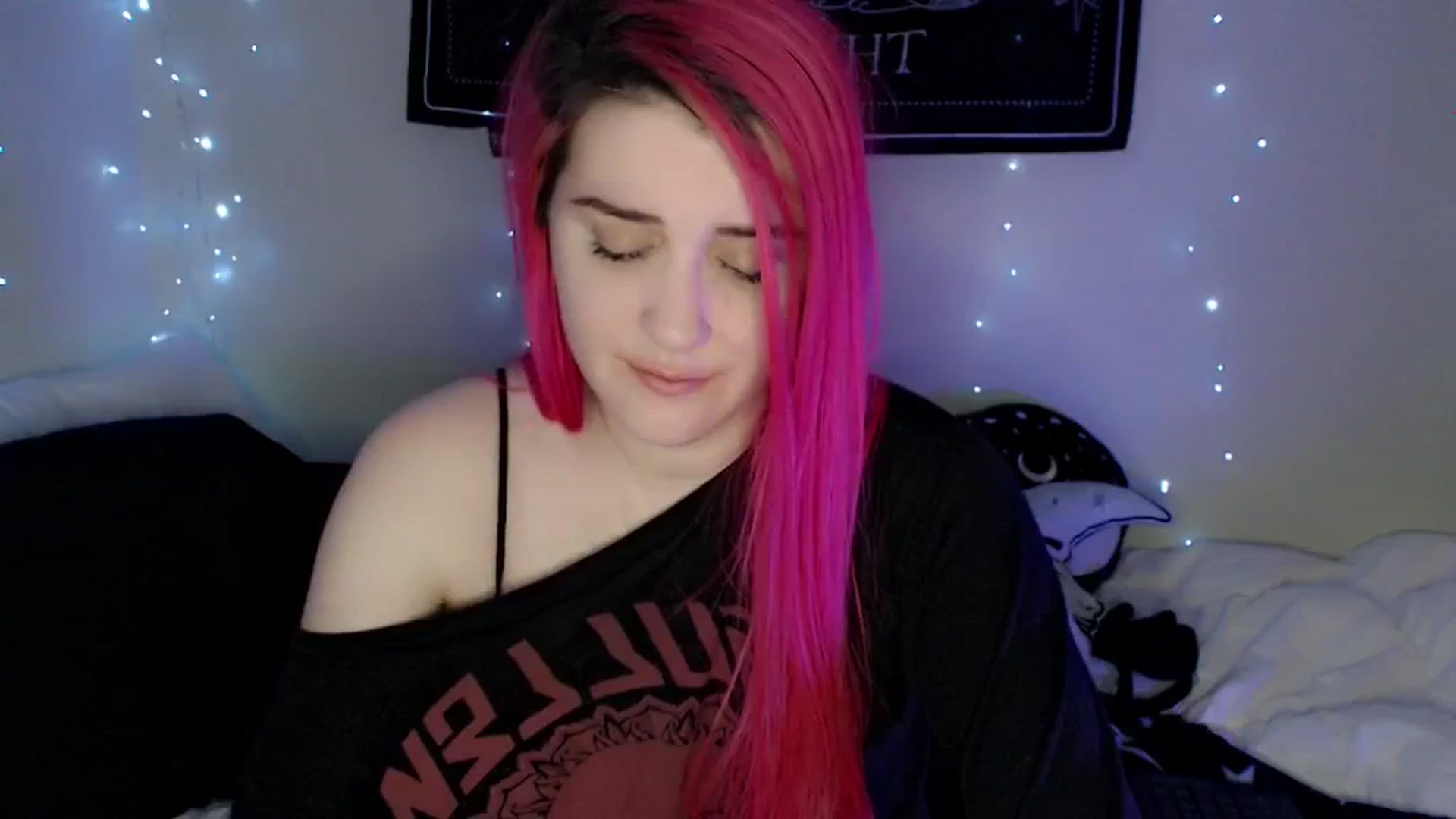 Gallery image thumbnail from MaryMary_'s myfreecams stream on, 02/14/2026, 07:33 image 5 of 20