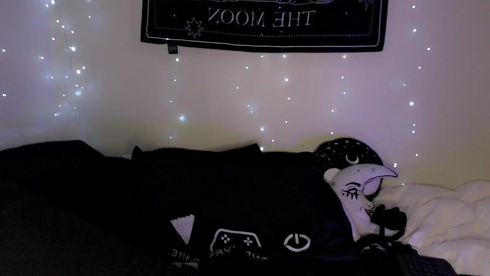 Gallery image thumbnail from MaryMary_'s myfreecams stream on, 02/14/2026, 07:33 image 18 of 20