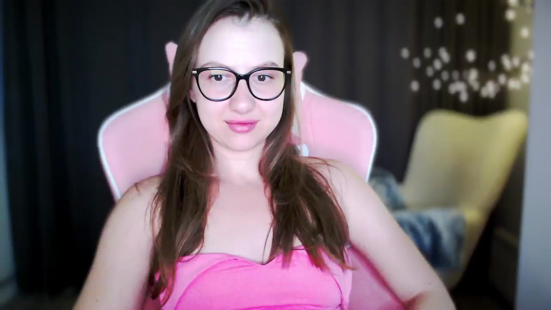 Gallery image thumbnail from MaryMe_'s myfreecams stream on, 07/06/2024, 01:26 image 9 of 20