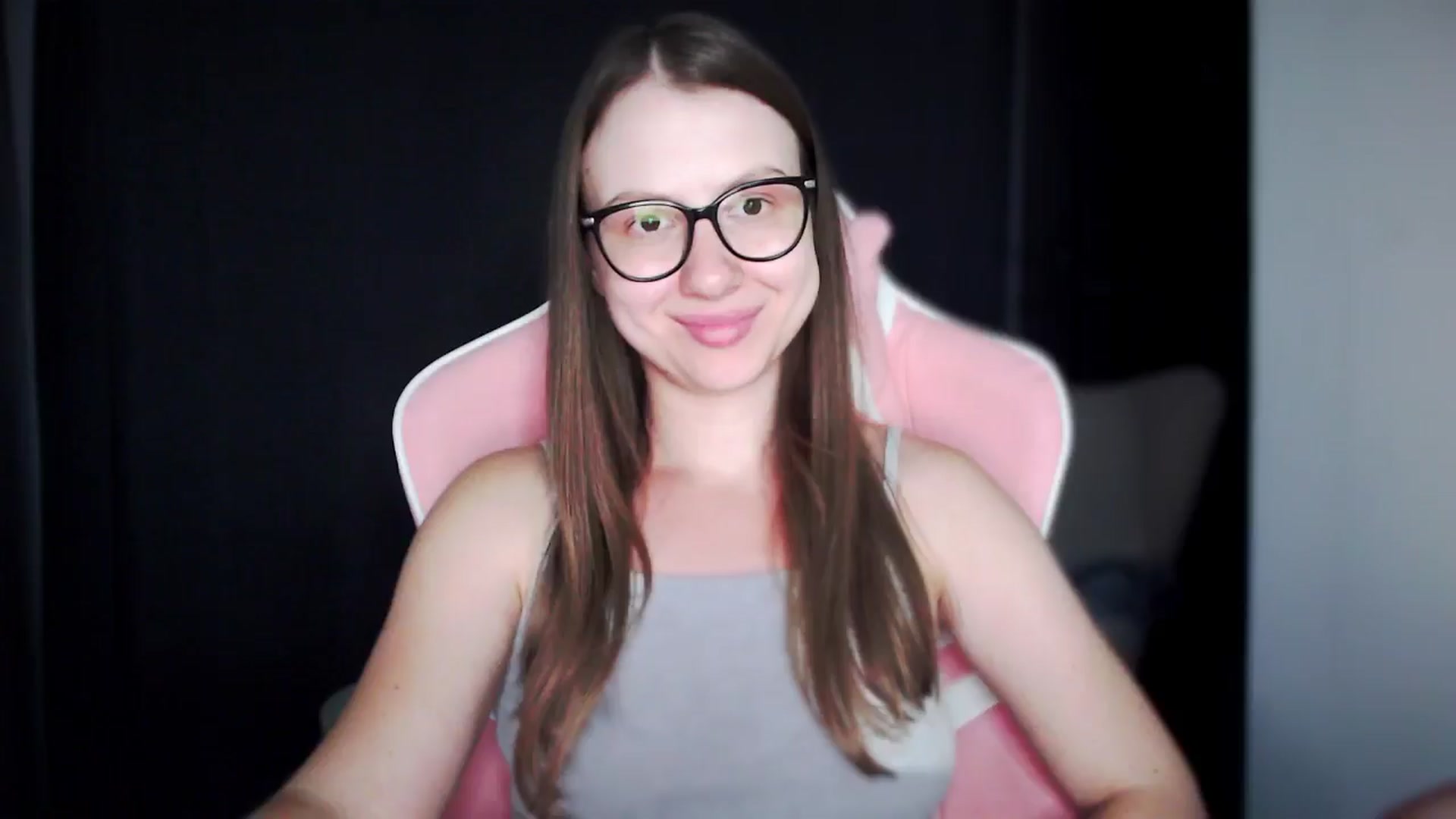 Gallery image thumbnail from MaryMe_'s myfreecams stream on, 07/10/2024, 22:57 image 3 of 20