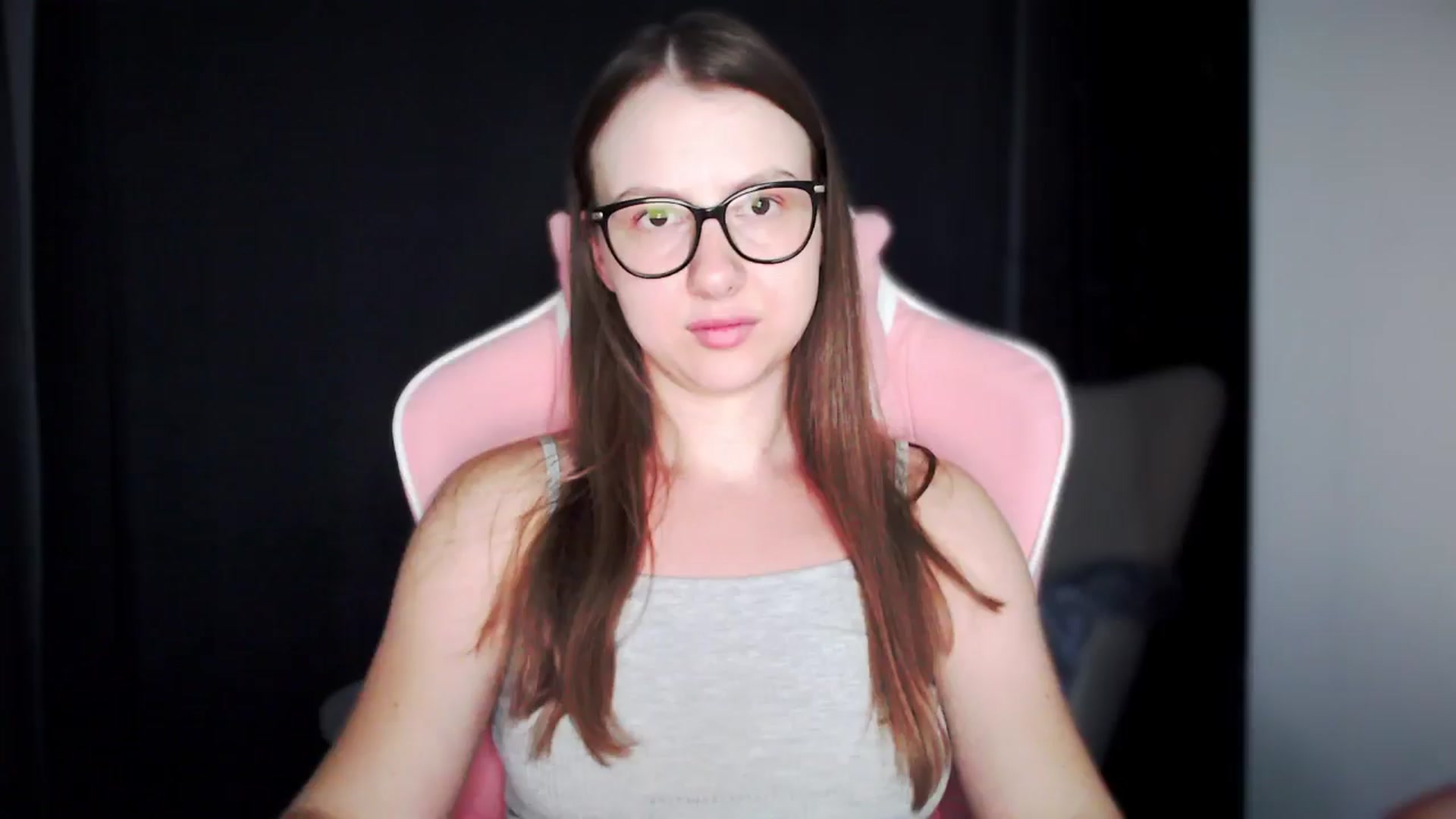 Gallery image thumbnail from MaryMe_'s myfreecams stream on, 07/10/2024, 22:57 image 5 of 20