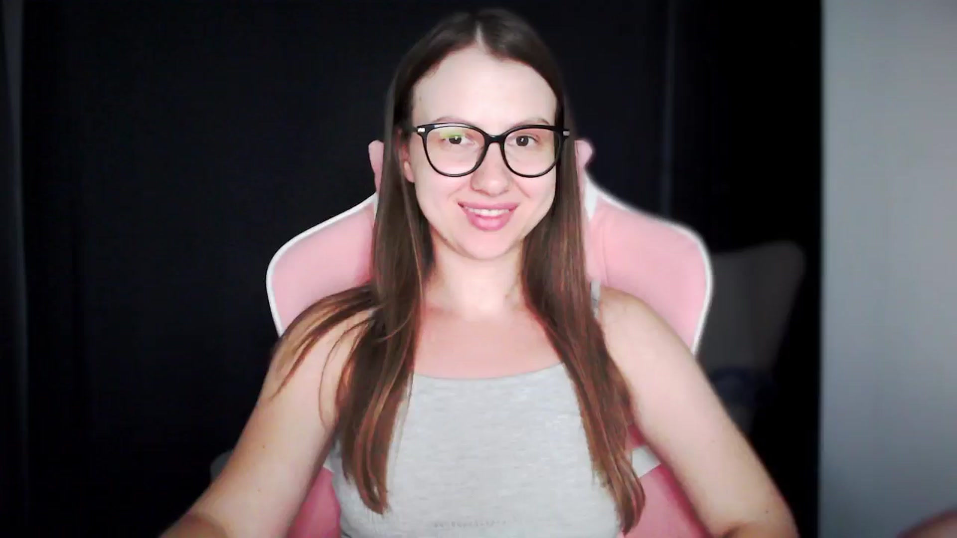 Gallery image thumbnail from MaryMe_'s myfreecams stream on, 07/10/2024, 22:57 image 6 of 20