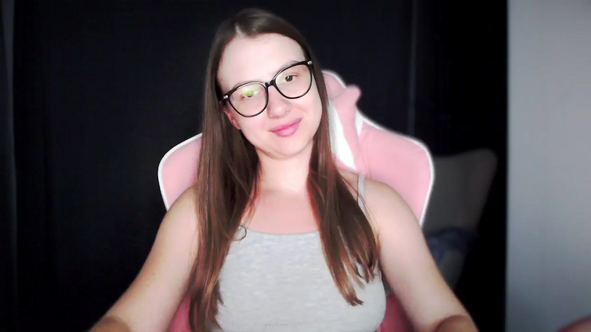 Gallery image thumbnail from MaryMe_'s myfreecams stream on, 07/10/2024, 22:57 image 2 of 20