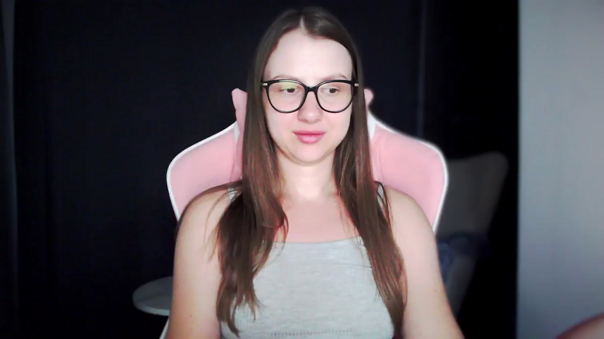 Gallery image thumbnail from MaryMe_'s myfreecams stream on, 07/10/2024, 22:57 image 20 of 20