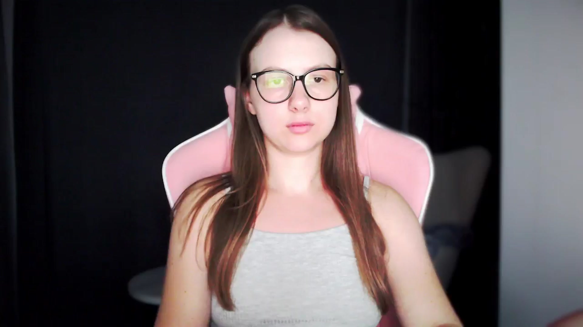 Gallery image thumbnail from MaryMe_'s myfreecams stream on, 07/10/2024, 22:57 image 7 of 20