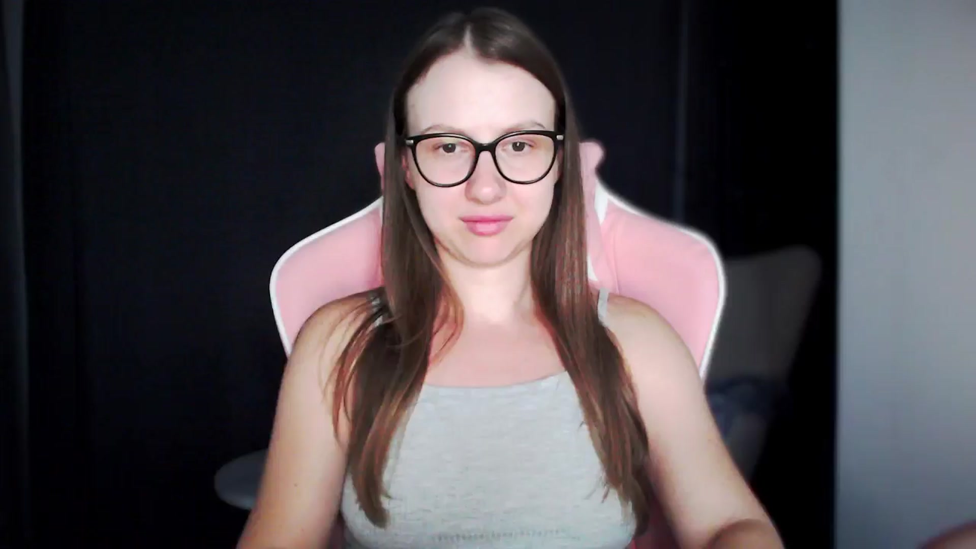 Gallery image thumbnail from MaryMe_'s myfreecams stream on, 07/10/2024, 22:57 image 10 of 20