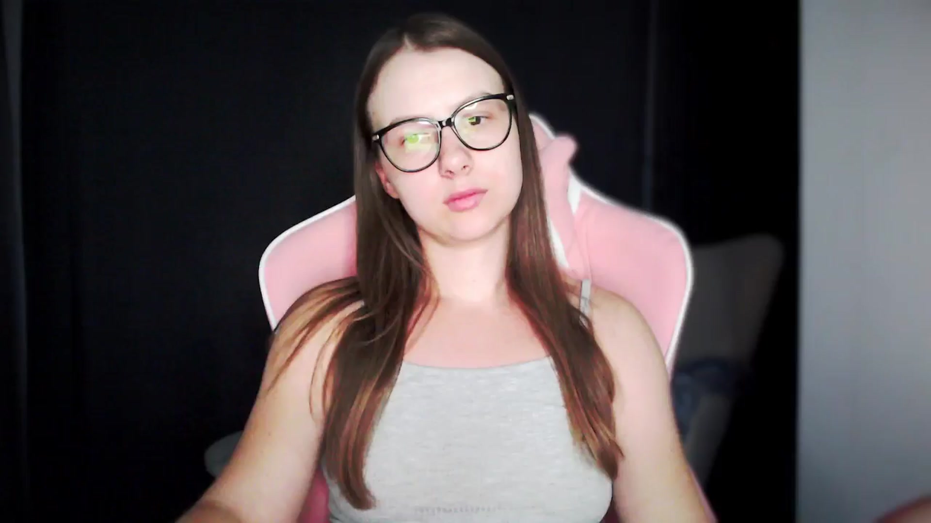 Gallery image thumbnail from MaryMe_'s myfreecams stream on, 07/10/2024, 22:57 image 8 of 20