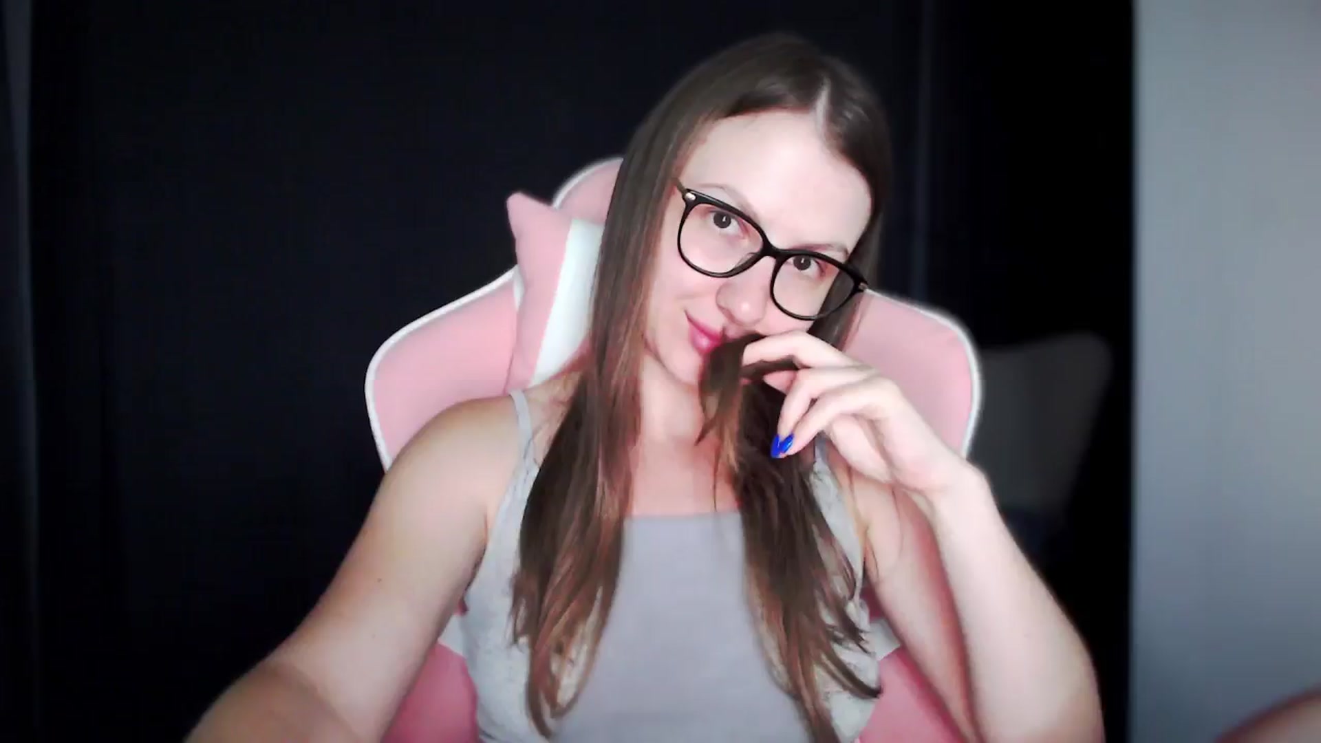 Gallery image thumbnail from MaryMe_'s myfreecams stream on, 07/10/2024, 22:57 image 1 of 20