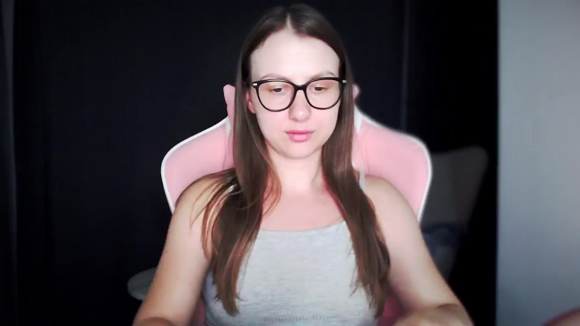 Gallery image thumbnail from MaryMe_'s myfreecams stream on, 07/10/2024, 22:57 image 9 of 20