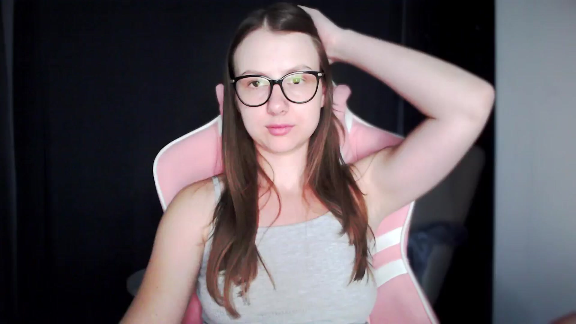 Gallery image thumbnail from MaryMe_'s myfreecams stream on, 07/10/2024, 22:57 image 17 of 20