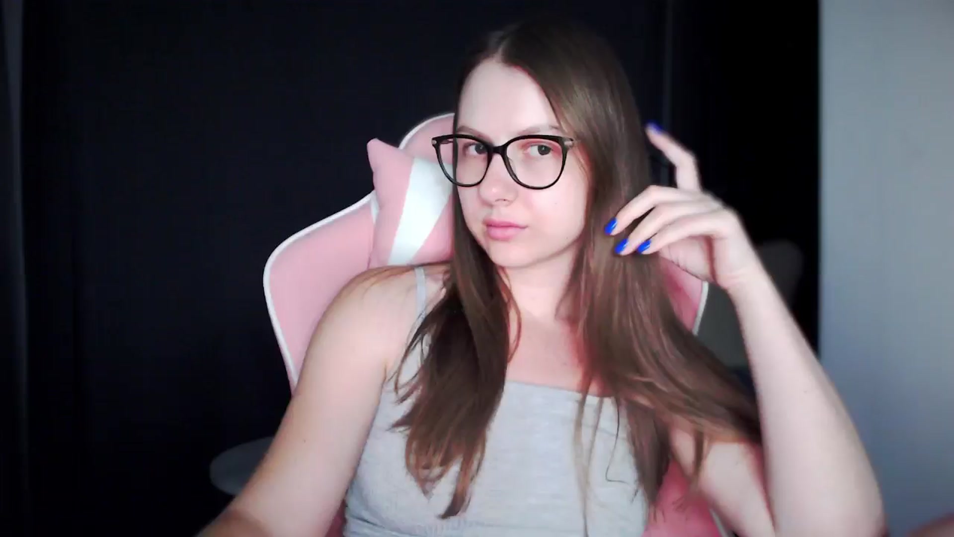 Gallery image thumbnail from MaryMe_'s myfreecams stream on, 07/10/2024, 22:57 image 15 of 20