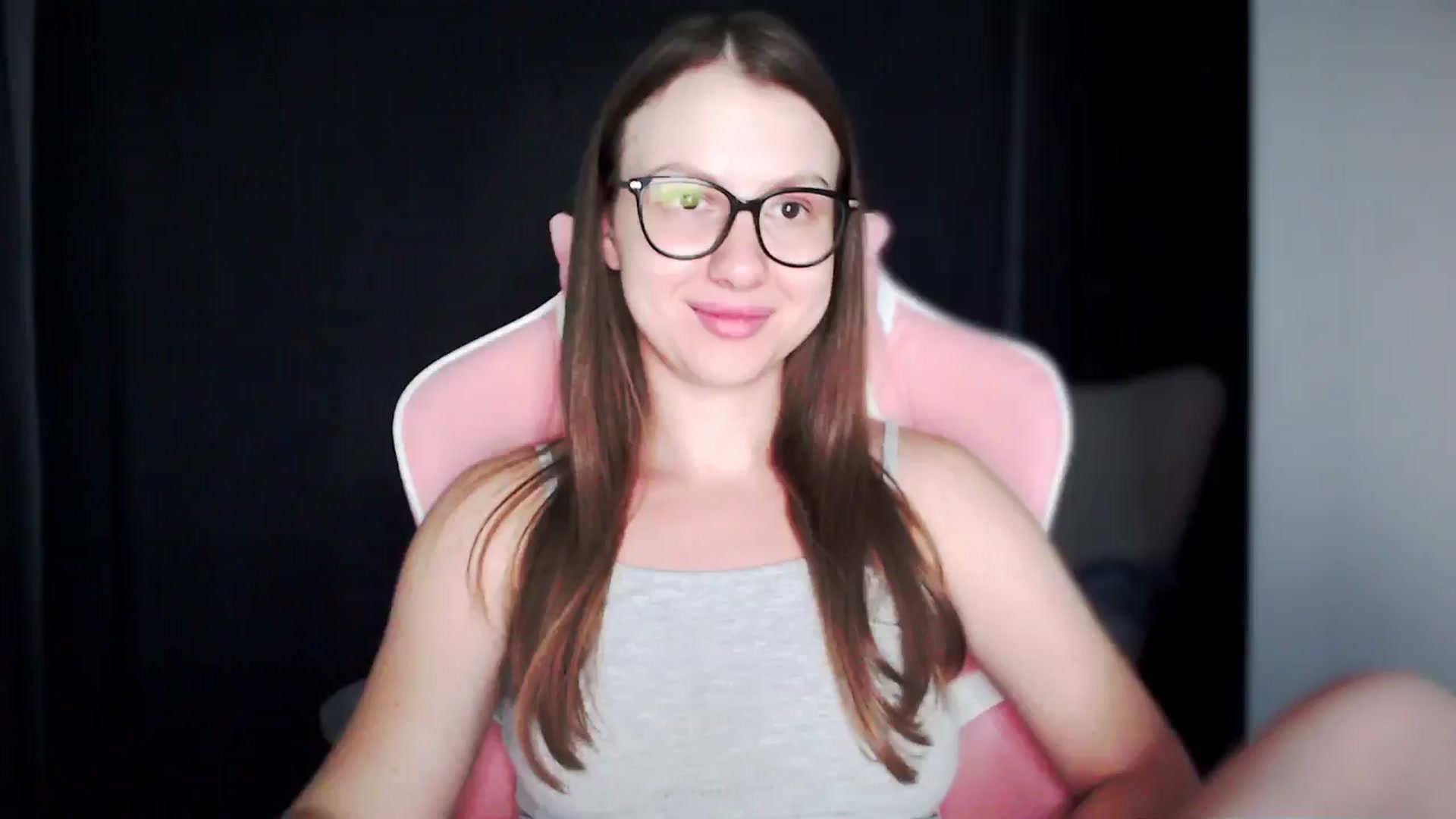 Gallery image thumbnail from MaryMe_'s myfreecams stream on, 07/10/2024, 22:57 image 12 of 20