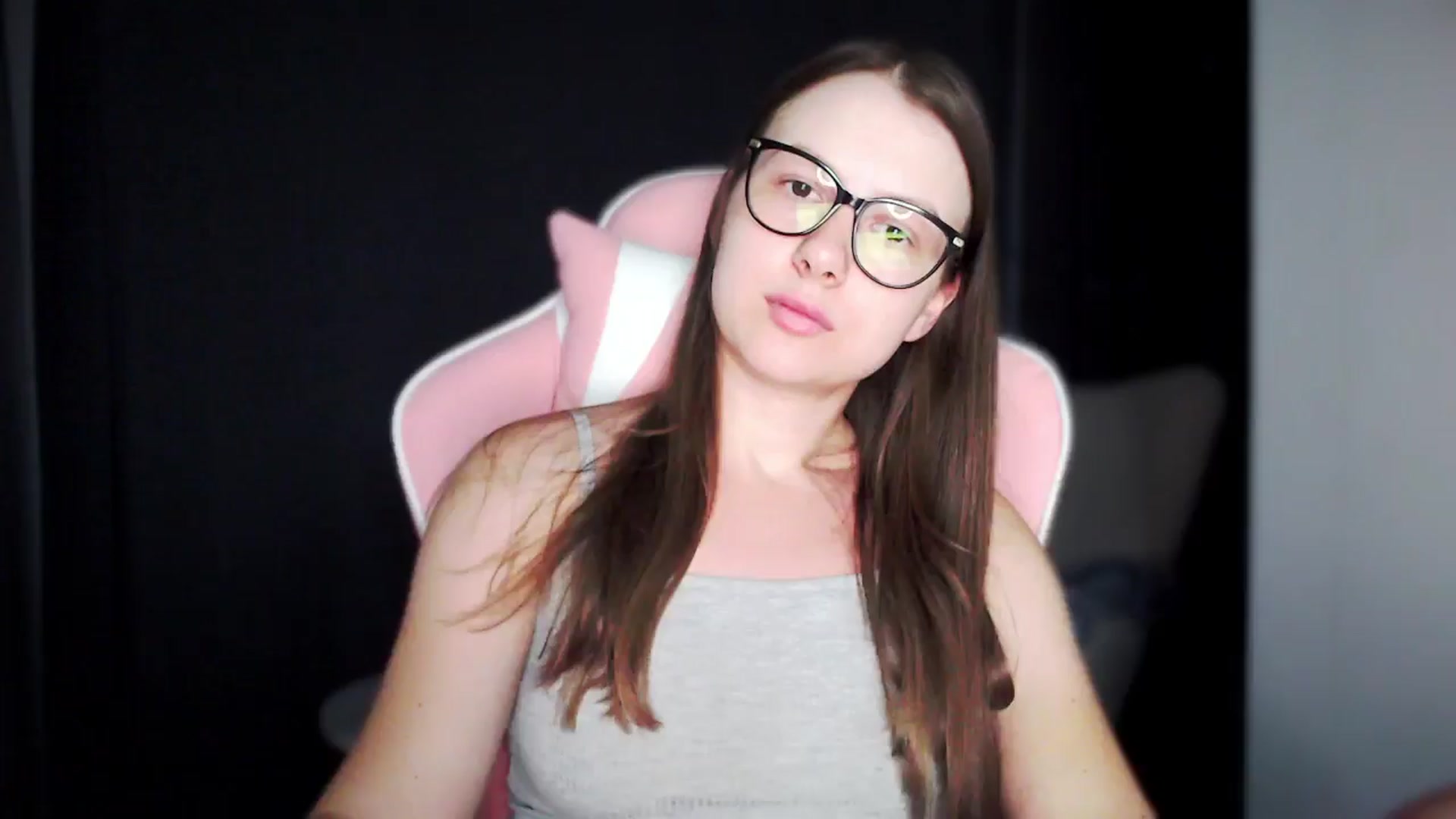 Gallery image thumbnail from MaryMe_'s myfreecams stream on, 07/10/2024, 22:57 image 4 of 20
