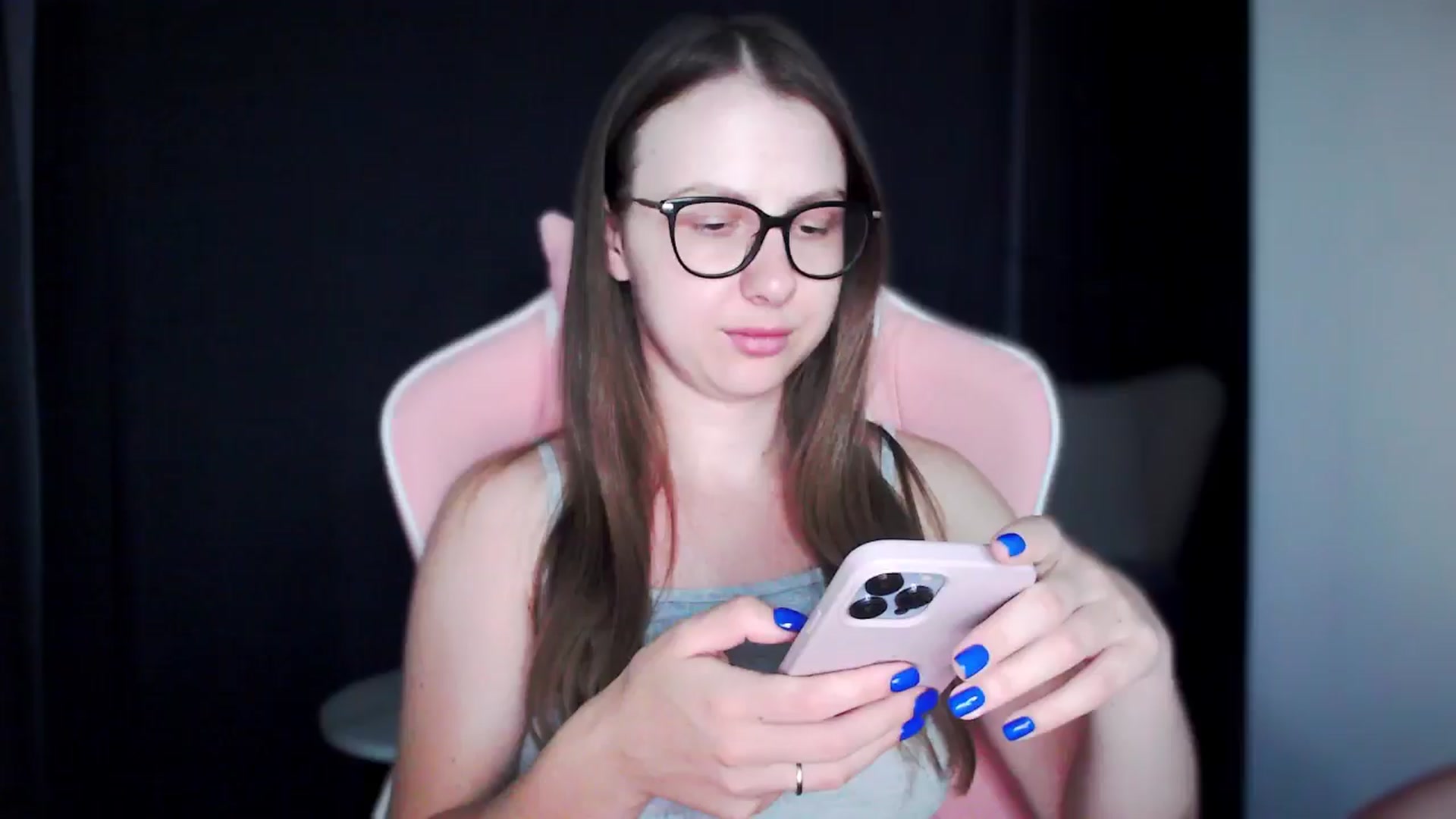 Gallery image thumbnail from MaryMe_'s myfreecams stream on, 07/10/2024, 22:57 image 14 of 20