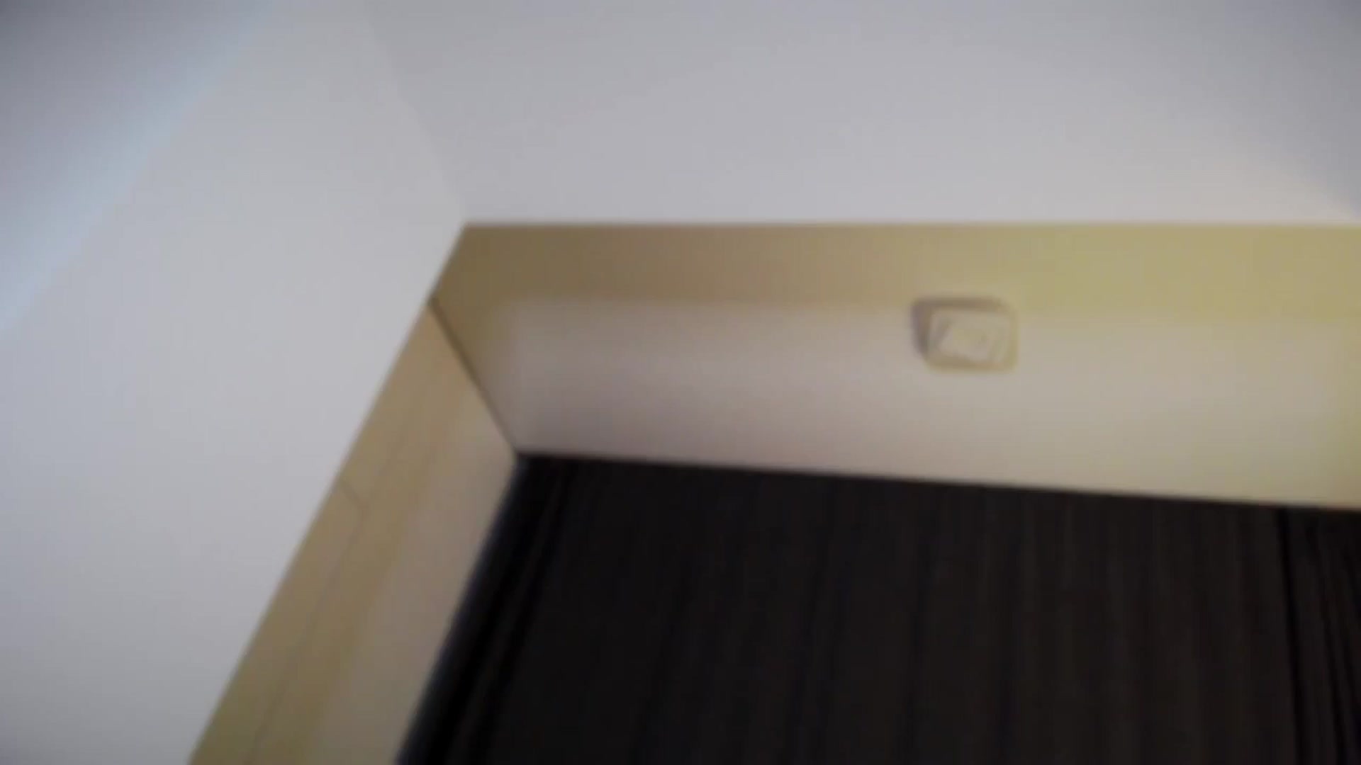 Gallery image thumbnail from MaryMe_'s myfreecams stream on, 07/13/2024, 01:21 image 13 of 20
