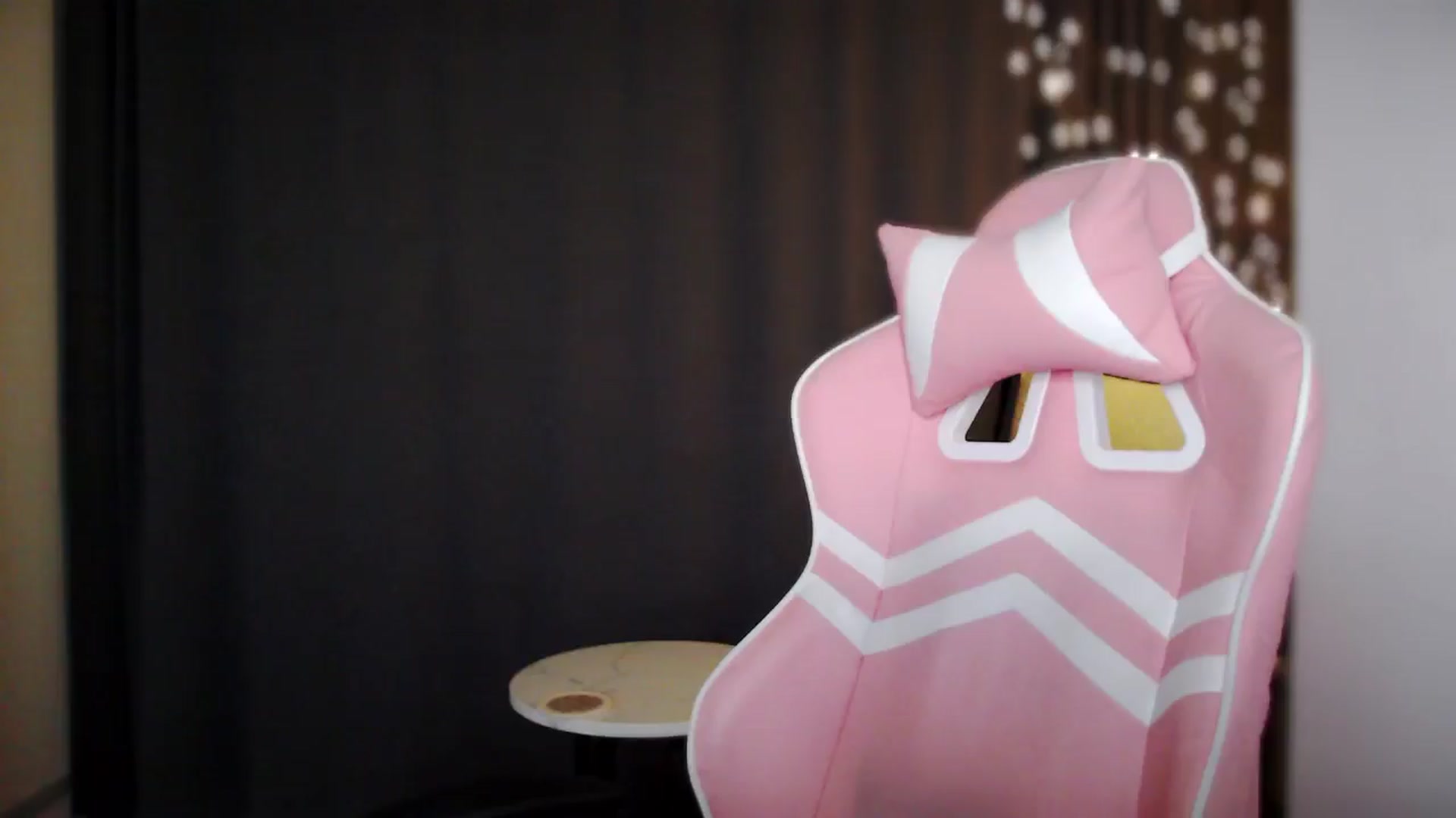 Gallery image thumbnail from MaryMe_'s myfreecams stream on, 07/14/2024, 02:29 image 1 of 20