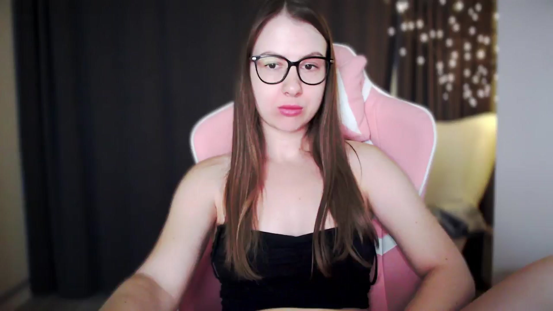 Gallery image thumbnail from MaryMe_'s myfreecams stream on, 07/14/2024, 02:29 image 9 of 20