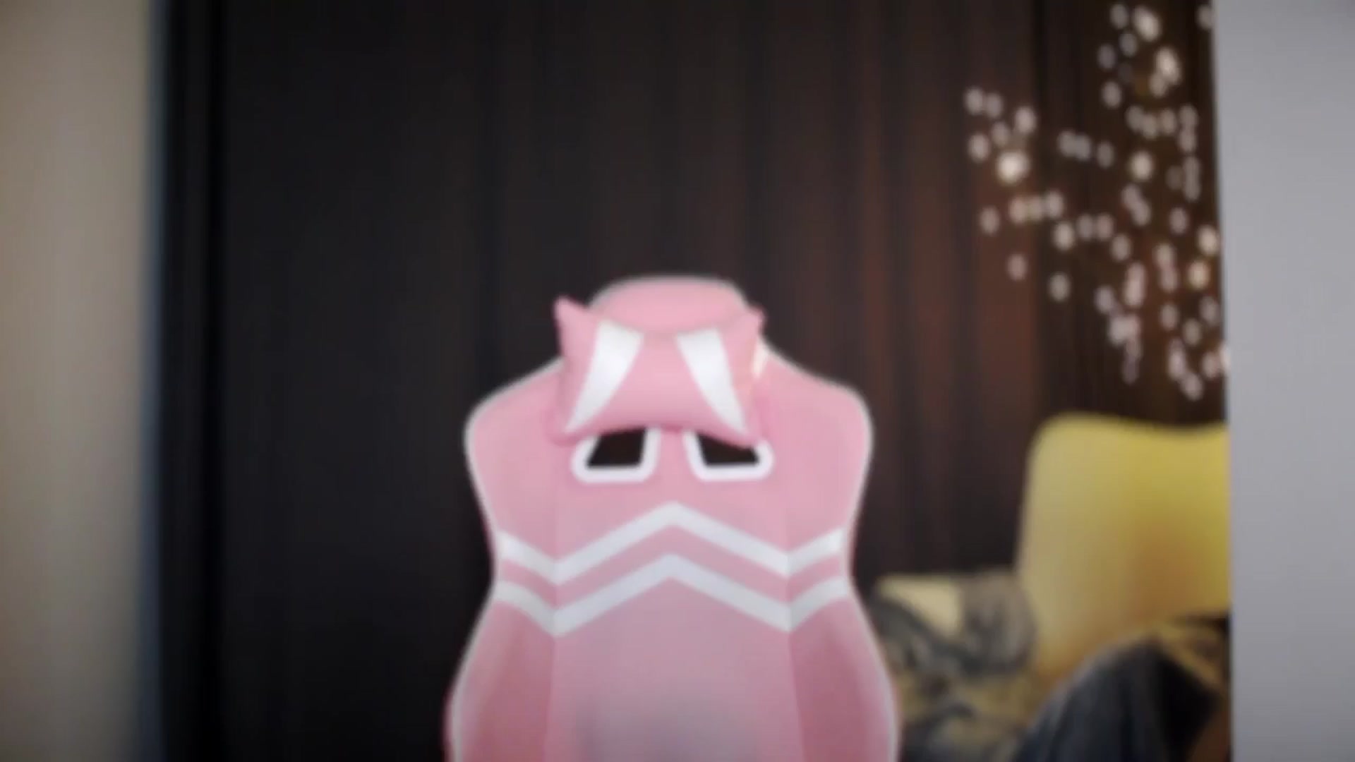 Gallery image thumbnail from MaryMe_'s myfreecams stream on, 07/16/2024, 22:18 image 1 of 20