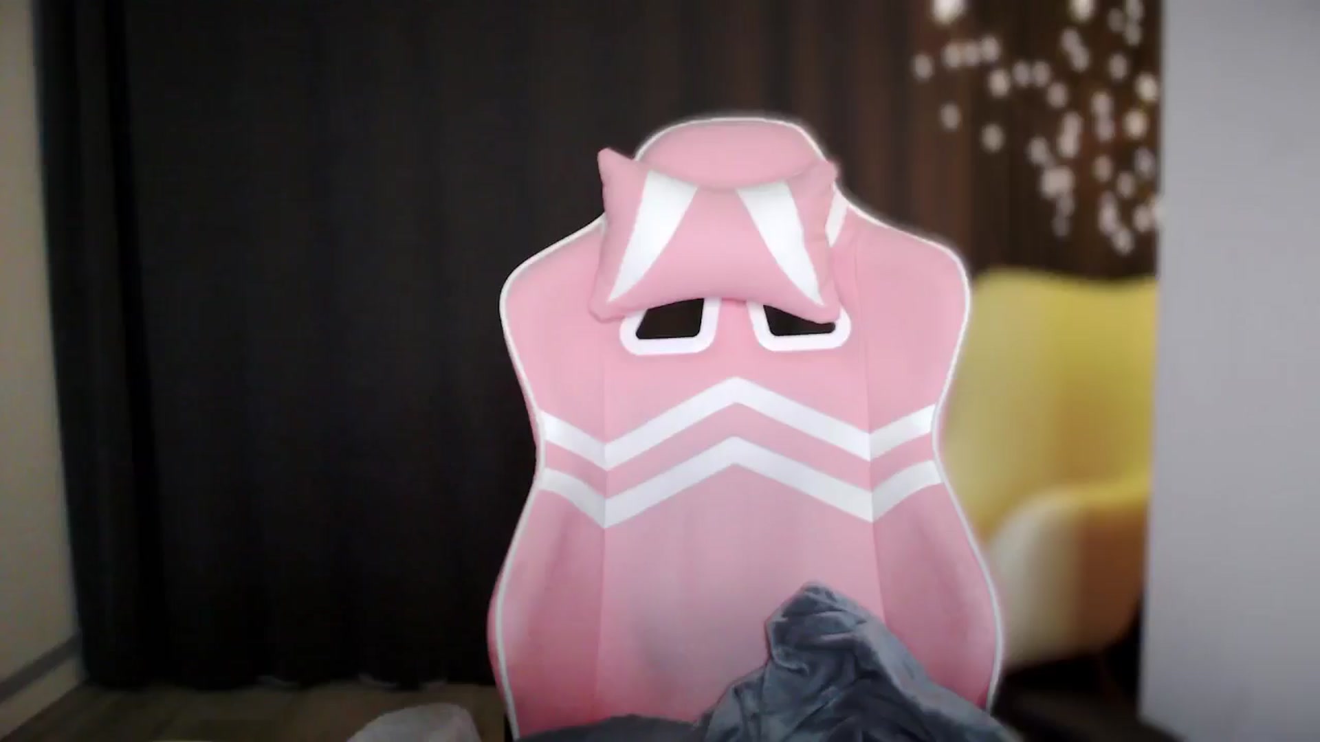 Gallery image thumbnail from MaryMe_'s myfreecams stream on, 07/17/2024, 24:32 image 19 of 20