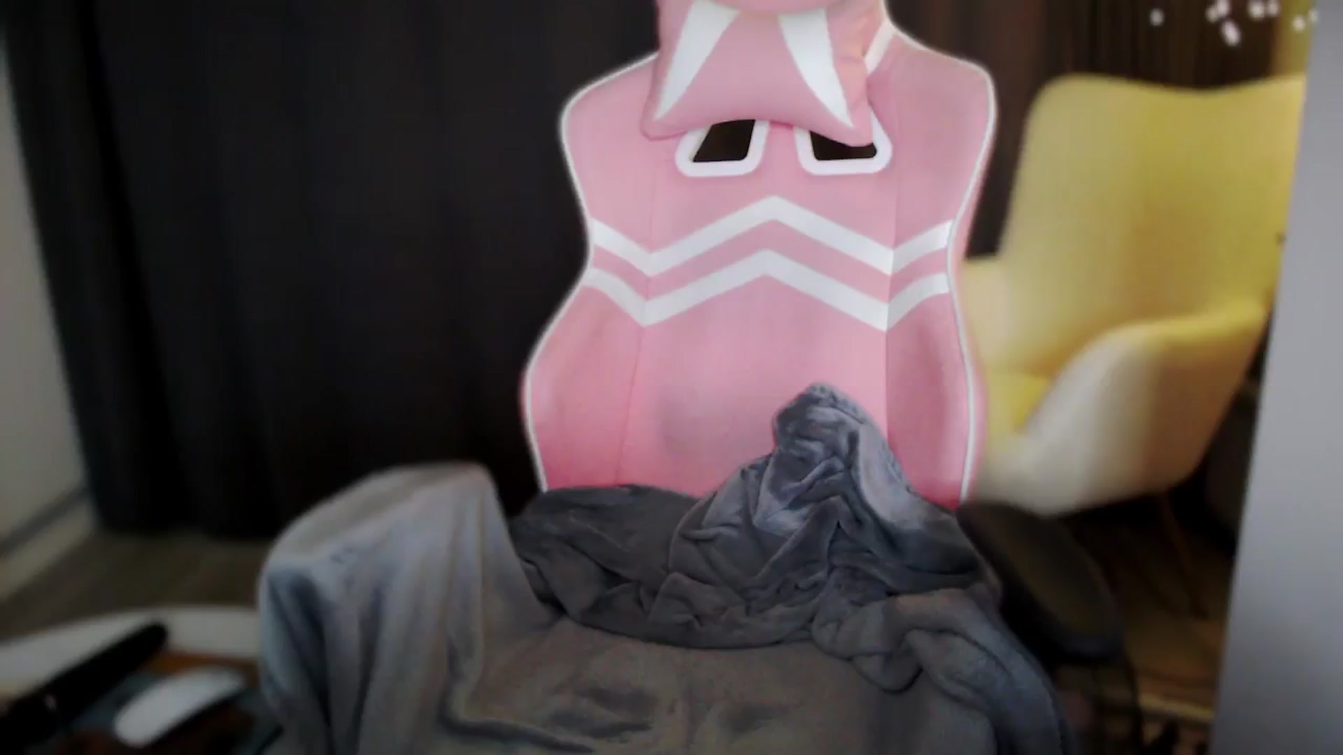 Gallery image thumbnail from MaryMe_'s myfreecams stream on, 07/17/2024, 24:32 image 4 of 20