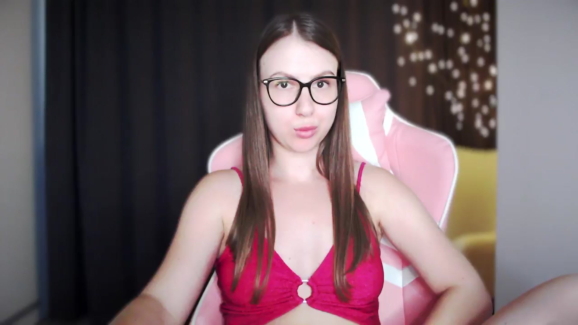 Gallery image thumbnail from MaryMe_'s myfreecams stream on, 07/17/2024, 22:50 image 19 of 20